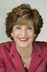 Christine Clifford Beckwith is an internationally recognized expert on overcoming adversity through humor, as well as a popular deliverer of Selling the ... - christine_beckwith