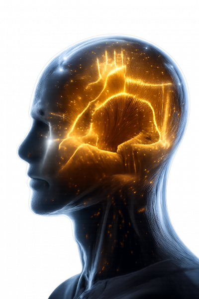 Don’t Waste a Master: Stop Asking Questions That Only Make You Look Smart